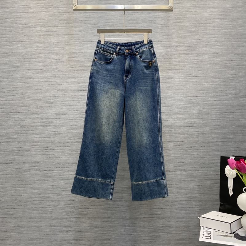 Valentino Jeans